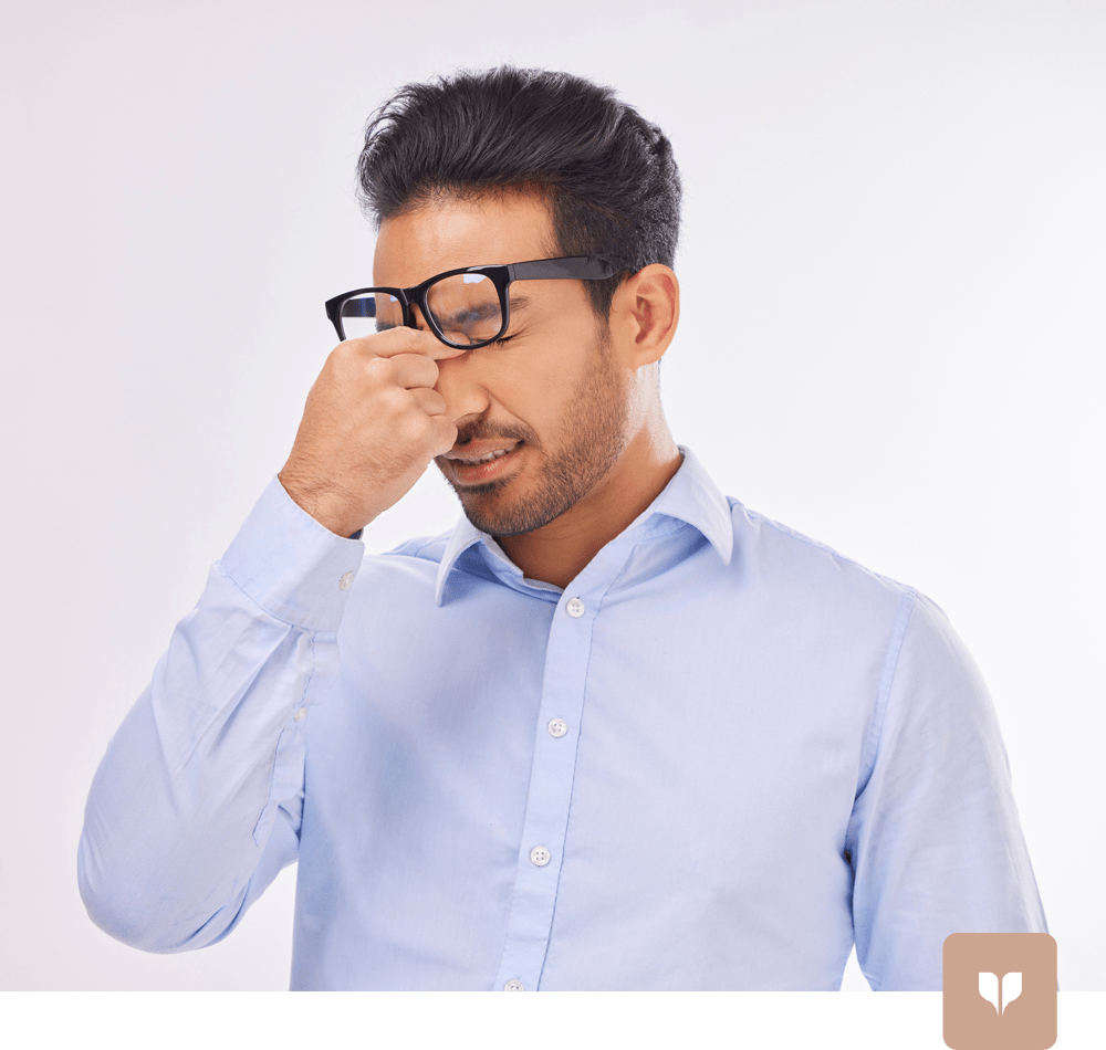 Eye-disease_2