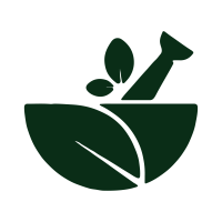 Icon_Eliminate Toxins