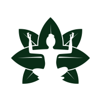 Icon_Natural Healing