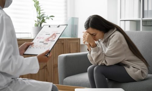 accompaniment-during-abortion-process